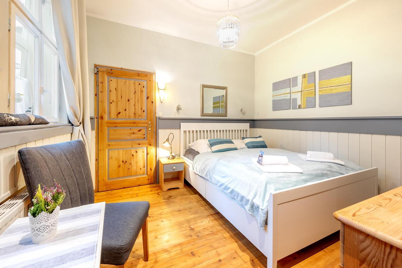 Rosenstock Apartments Lueneburg المظهر الخارجي الصورة